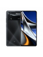 Xiaomi Poco X4 Pro 5G Dual Sim 128GB 6GB RAM (Ekspozicinė prekė)